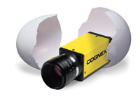 cognex-In-Sight-Micro-Egg