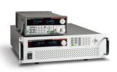 Keithley Series2380