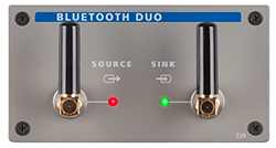 AP Bluetooth Duo