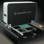CyberOptics-QX100