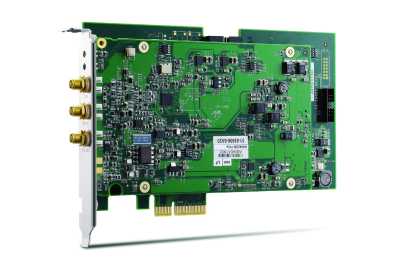 Adlink-PCIe-9842-45-CMYK