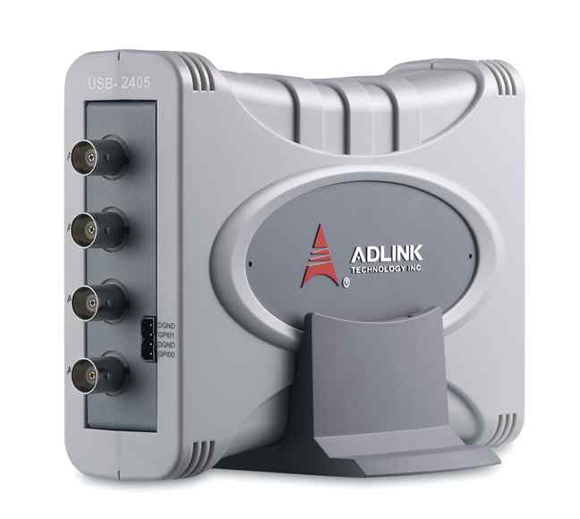 Adlink-USB-2405