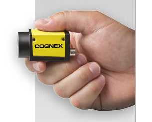 Cognex-cic300