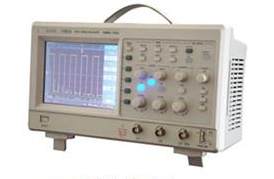 GaoTec-100MHz-Oscilloscope