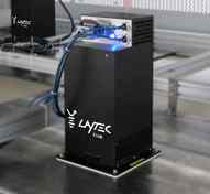 Laytec-X-Link