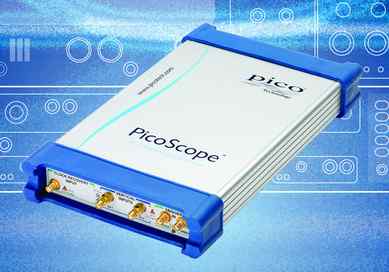 Pico-9300Series