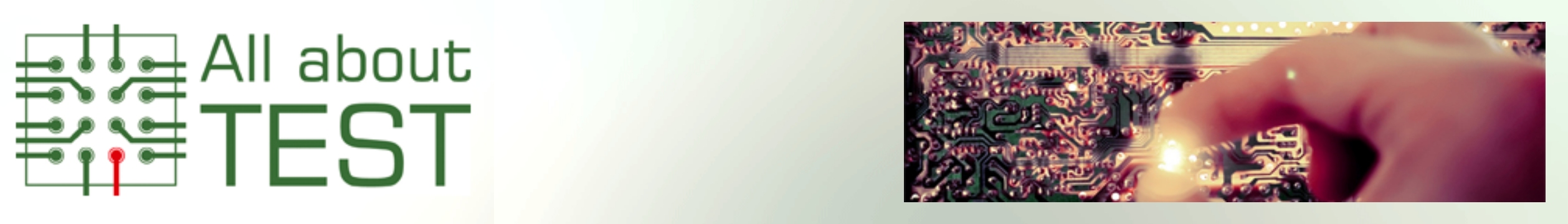 All-about-Test