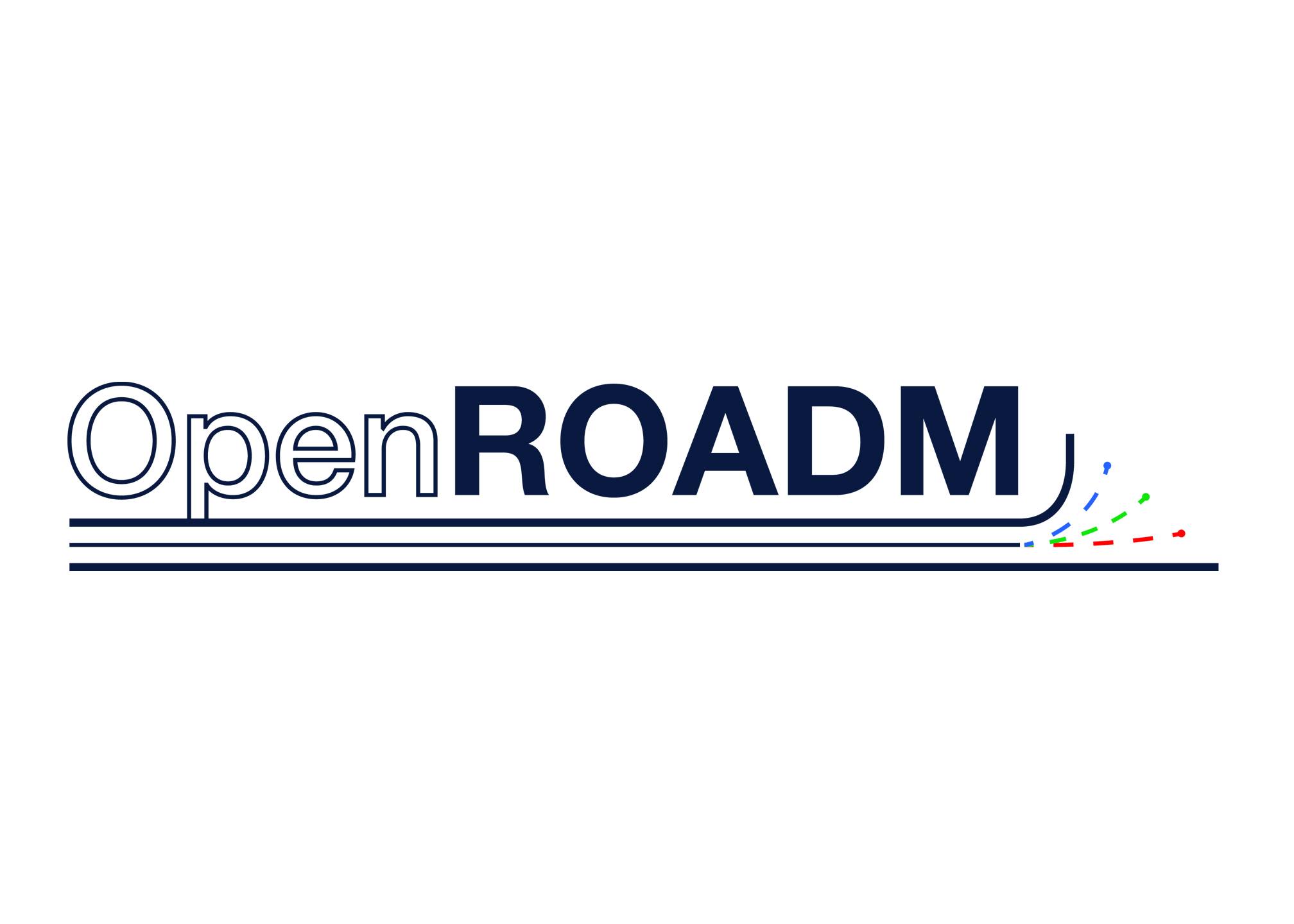 Anritsu OpenROADM