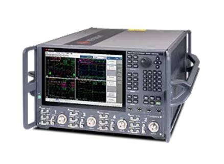 Keysight NA520xA
